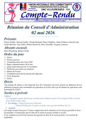 Crmai022026