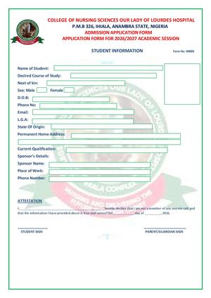☎️(0)8039478772) University of Mkar, Mkar has opened application for the 2026/27 session post-utme screening form☎️{o8039478772} is out call ☎️{(0)8039478772) ☎️{+23408039478772} Jupeb form, Ijmb form, transfer form, transfer form, direct entry form, prel