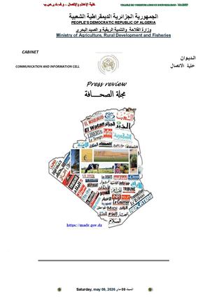 Revue presse_09Mai2026