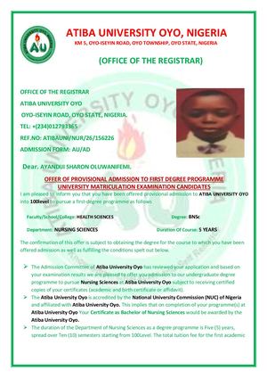 ☎️(0)8039478772) Godfrey Okoye University, Ugwuomu-Nike - Enugu State has opened application for the 2026/27 session post-utme screening form☎️{o8039478772} is out call ☎️{(0)8039478772) ☎️{+23408039478772} Jupeb form, Ijmb form, transfer form, transfer f