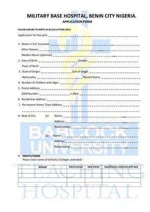 ☎️(0)8039478772) Rhema University, Obeama-Asa, Rivers State has opened application for the 2026/27 session post-utme screening form☎️{o8039478772} is out call ☎️{(0)8039478772) ☎️{+23408039478772} Jupeb form, Ijmb form, transfer form, transfer form, direc