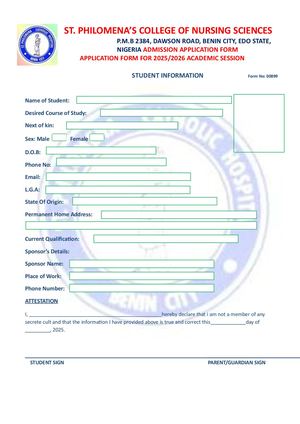 {☎️07033307887} Crawford University Igbesa (☎️07033307887) 2026/2027 ADMISSION/APPLICATION FORM, POST UTME FORM IS OUT CALL(07033307887)☎️DR MRS FAITH THOMPSON Admission officer(☎️07033307887) JUPEB/IJMB FORM IS NOW ON SALE. 2026/2027 Transfer Form, Direc