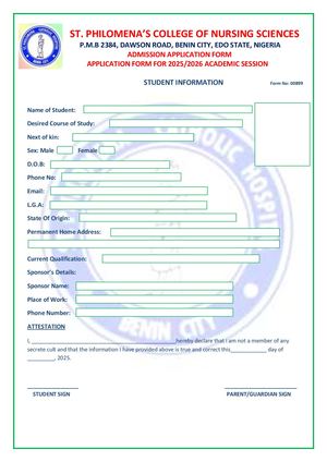 {☎️07033307887} Caritas University, Enugu (☎️07033307887) 2026/2027 ADMISSION/APPLICATION FORM, POST UTME FORM IS OUT CALL(07033307887)☎️DR MRS FAITH THOMPSON Admission officer(☎️07033307887) JUPEB/IJMB FORM IS NOW ON SALE. 2026/2027 Transfer Form, Direct