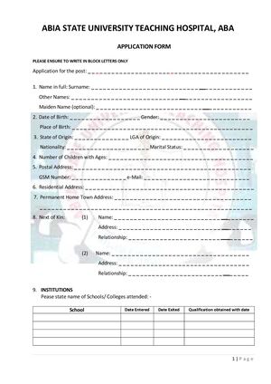 ☎️(0)8039478772) Baze University has opened application for the 2026/27 session post-utme screening form☎️{o8039478772} is out call ☎️{(0)8039478772) ☎️{+23408039478772} Jupeb form, Ijmb form, transfer form, transfer form, direct entry form, preliminary a