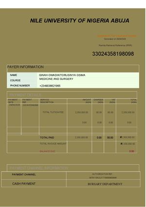 ☎️(0)8039478772) Landmark University, Omu-Aran has opened application for the 2026/27 session post-utme screening form☎️{o8039478772} is out call ☎️{(0)8039478772) ☎️{+23408039478772} Jupeb form, Ijmb form, transfer form, transfer form, direct entry form,