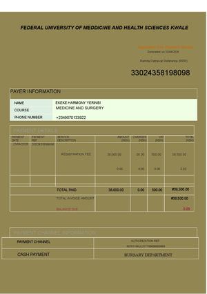 {☎️07033307887} Bingham University, New Karu (☎️07033307887) 2026/2027 ADMISSION/APPLICATION FORM, POST UTME FORM IS OUT CALL(07033307887)☎️DR MRS FAITH THOMPSON Admission officer(☎️07033307887) JUPEB/IJMB FORM IS NOW ON SALE. 2026/2027 Transfer Form, Dir
