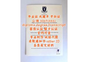 埃大毕业证q/微506914451埃塞克斯大学毕业证成绩单文凭offer录取通知书University of Essex