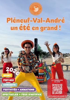 Brochure Ete 2026 Interactif Compressed
