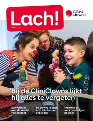 Lach 2 - 2026