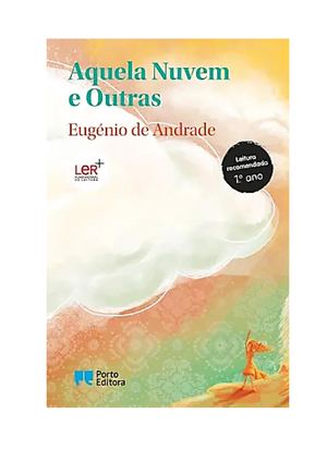 Aquela Nuvem E Outras