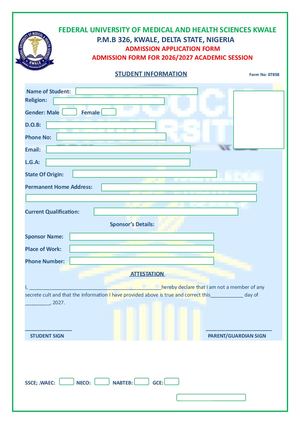 ☎️(0)8039478772) Mudiame University, Irrua, Edo State has opened application for the 2026/27 session post-utme screening form☎️{o8039478772} is out call ☎️{(0)8039478772) ☎️{+23408039478772} Jupeb form, Ijmb form, transfer form, transfer form, direct entr