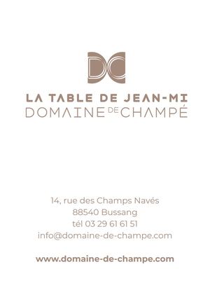 Carte Printemps 2026 (8)