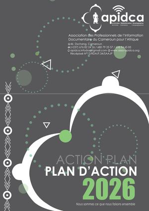 Plan D Action2026©apidca