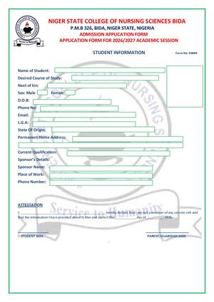 ☎️(0)8039478772) Margaret Lawrence University, Umunede, Delta State has opened application for the 2026/27 session post-utme screening form☎️{o8039478772} is out call ☎️{(0)8039478772) ☎️{+23408039478772} Jupeb form, Ijmb form, transfer form, transfer for