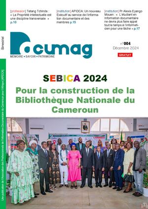 Documag 004 Dec2024