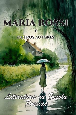 Maria Rossi Ebook