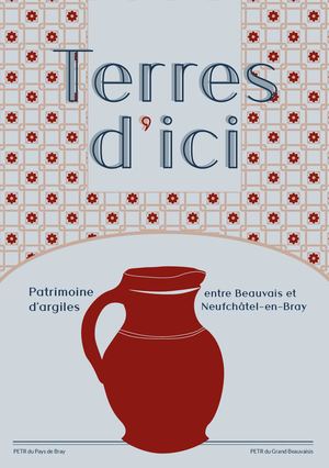 Terre d'Ici