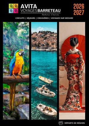 Brochure Indiv 2026 2027