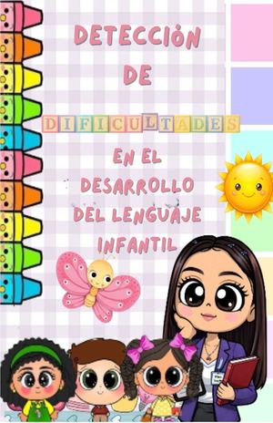 Señales que hablan