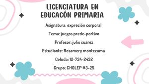 Presentación Diapositivas Proyecto Creativo Juvenil Rosa Y Azul 20260508 234412 0000