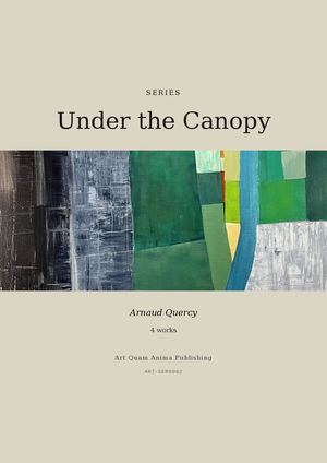Under the Canopy