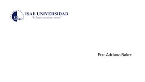 Presentación Ppt De Juegos