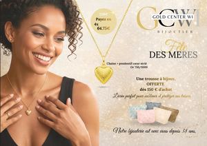 Catalogue Fdm 2026 (1) Pdf