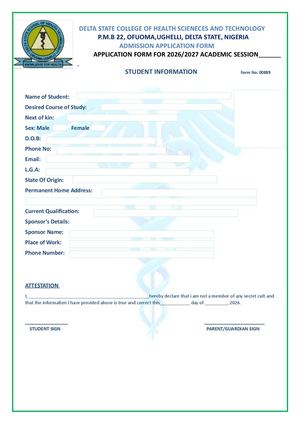 {☎️07033307887} Benson Idahosa University, Benin City (☎️07033307887) 2026/2027 ADMISSION/APPLICATION FORM, POST UTME FORM IS OUT CALL(07033307887)☎️DR MRS FAITH THOMPSON Admission officer(☎️07033307887) JUPEB/IJMB FORM IS NOW ON SALE. 2026/2027 Transfer 