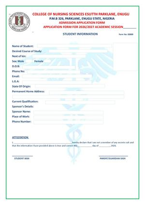 {☎️07033307887} Benson Idahosa University, Benin City (☎️07033307887) 2026/2027 ADMISSION/APPLICATION FORM, POST UTME FORM IS OUT CALL(07033307887)☎️DR MRS FAITH THOMPSON Admission officer(☎️07033307887) JUPEB/IJMB FORM IS NOW ON SALE. 2026/2027 Transfer 