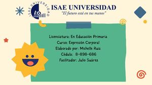 Presentación Curso Creativo Infantil Colorido Azul Y Amarillo 20260508 215850 0000