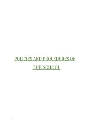 {☎️07033307887} Madonna University, Okija (☎️07033307887) 2026/2027 ADMISSION/APPLICATION FORM, POST UTME FORM IS OUT CALL(07033307887)☎️DR MRS FAITH THOMPSON Admission officer(☎️07033307887) JUPEB/IJMB FORM IS NOW ON SALE. 2026/2027 Transfer Form, Direct