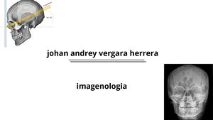 imagenologia