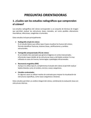 Avances Tarea 4