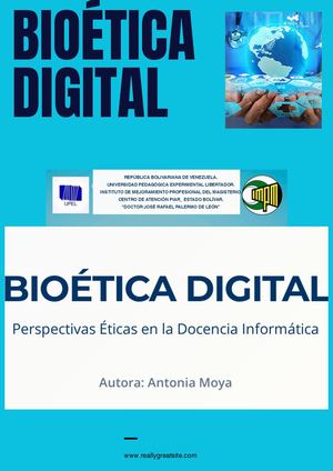 Revista Digital