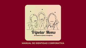 Manual De Identidad Tripolar Moms