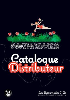 Catalogue Fr