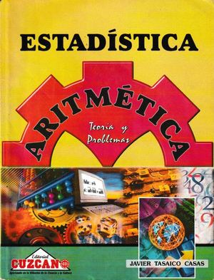 Estadística (1)