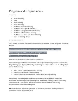 ☎️(0)8039478772) Khalifa Isiyaku Rabiu University, Kano has opened application for the 2026/27 session post-utme screening form☎️{o8039478772} is out call ☎️{(0)8039478772) ☎️{+23408039478772} Jupeb form, Ijmb form, transfer form, transfer form, direct en