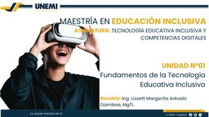 Semana N°01 Parte N°02 Pdf
