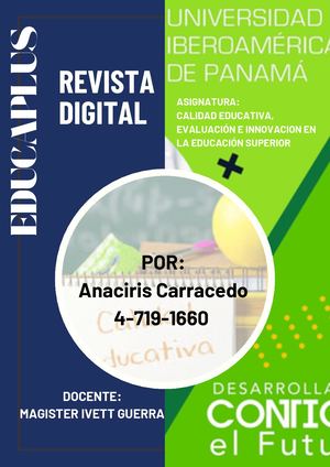Copia De Portafolio Trabajo Final