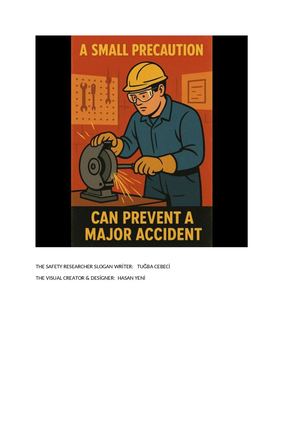 My Professıon e book