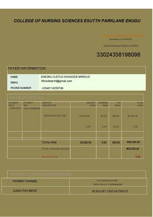 ☎️(0)8039478772) NorthWest University Sokoto State has opened application for the 2026/27 session post-utme screening form☎️{o8039478772} is out call ☎️{(0)8039478772) ☎️{+23408039478772} Jupeb form, Ijmb form, transfer form, transfer form, direct entry f