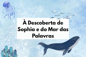Mar De Shopia