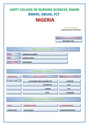 ☎️(0)8039478772) Aletheia University, Ago-Iwoye Ogun State has opened application for the 2026/27 session post-utme screening form☎️{o8039478772} is out call ☎️{(0)8039478772) ☎️{+23408039478772} Jupeb form, Ijmb form, transfer form, transfer form, direct