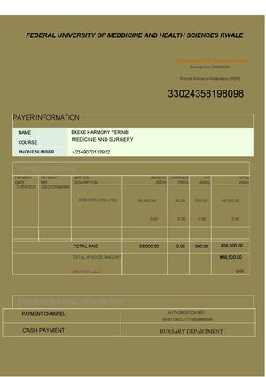☎️(0)8039478772) Azman University, Kano State has opened application for the 2026/27 session post-utme screening form☎️{o8039478772} is out call ☎️{(0)8039478772) ☎️{+23408039478772} Jupeb form, Ijmb form, transfer form, transfer form, direct entry form, 