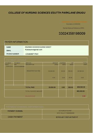 ☎️(0)8039478772) Gerar University of Medical Science Imope Ijebu, Ogun State has opened application for the 2026/27 session post-utme screening form☎️{o8039478772} is out call ☎️{(0)8039478772) ☎️{+23408039478772} Jupeb form, Ijmb form, transfer form, tra