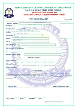 ☎️(0)8039478772) British Canadian University, Obufu Cross River State has opened application for the 2026/27 session post-utme screening form☎️{o8039478772} is out call ☎️{(0)8039478772) ☎️{+23408039478772} Jupeb form, Ijmb form, transfer form, transfer f