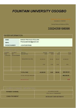 ☎️(0)8039478772) Hensard University, Toru-Orua, Sagbama, Bayelsa State has opened application for the 2026/27 session post-utme screening form☎️{o8039478772} is out call ☎️{(0)8039478772) ☎️{+23408039478772} Jupeb form, Ijmb form, transfer form, transfer 