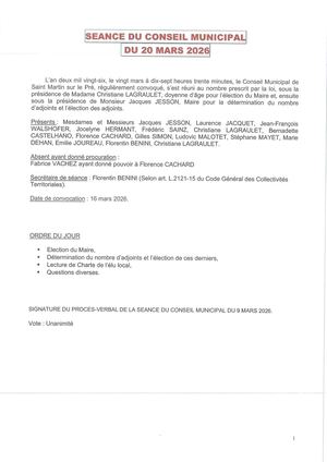 Cm20260320