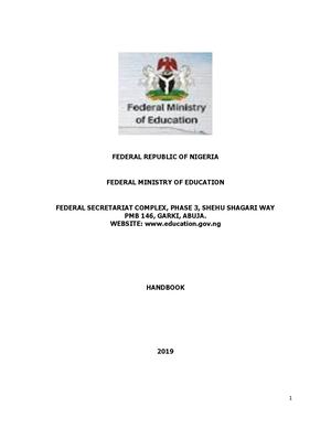 {☎️07033307887} Godfrey Okoye University, Ugwuomu-Nike - Enugu State (☎️07033307887) 2026/2027 ADMISSION/APPLICATION FORM, POST UTME FORM IS OUT CALL(07033307887)☎️DR MRS FAITH THOMPSON Admission officer(☎️07033307887) JUPEB/IJMB FORM IS NOW ON SALE. 2026
